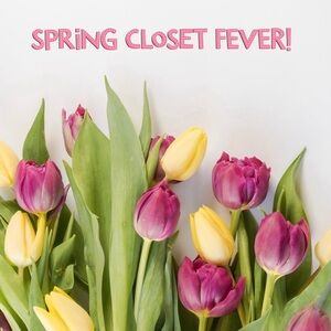 🌟🌟Super Sale! 🌟🌟